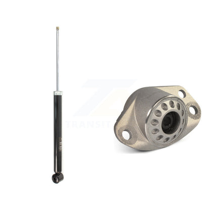 Shock Absorber Kit-KSH-100233 - Kit.bestparts.ca