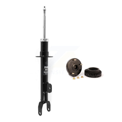 Suspension Strut Kit-KSH-100236 - Kit.bestparts.ca