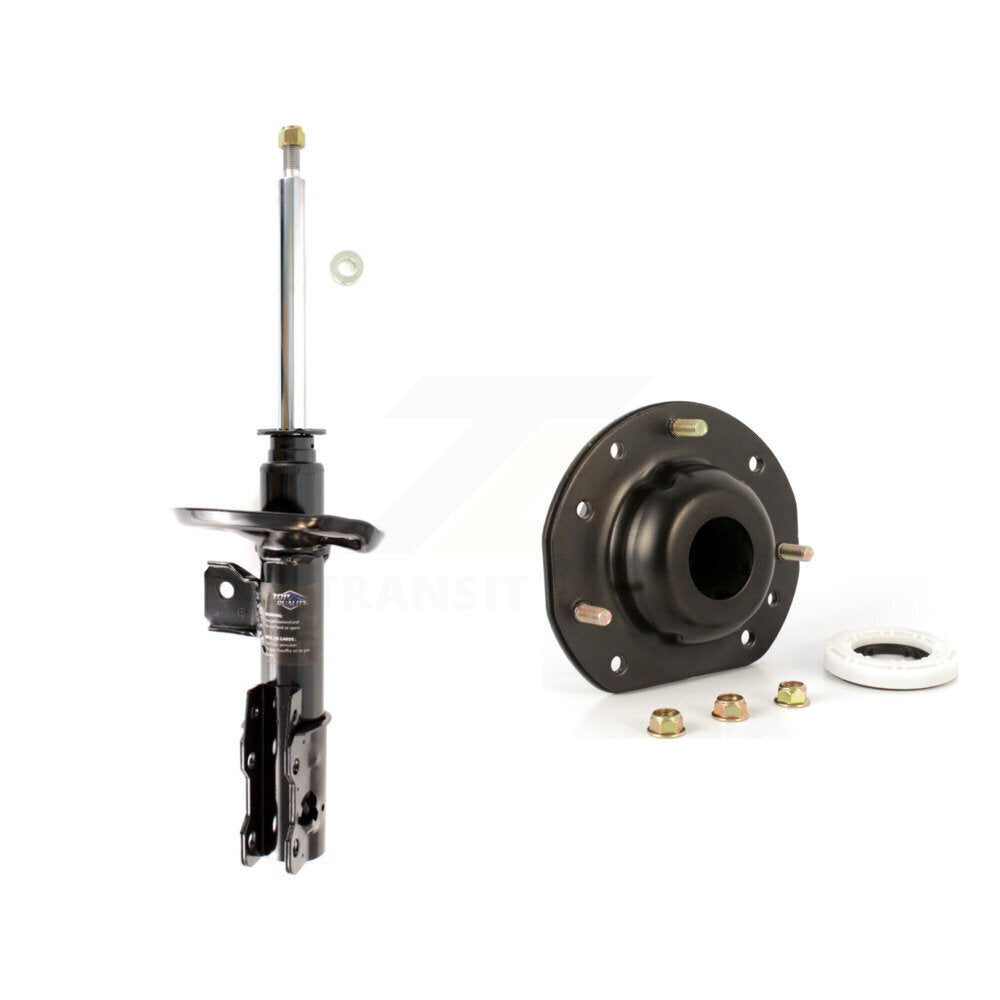 Suspension Strut Kit-KSH-100238 - Kit.bestparts.ca