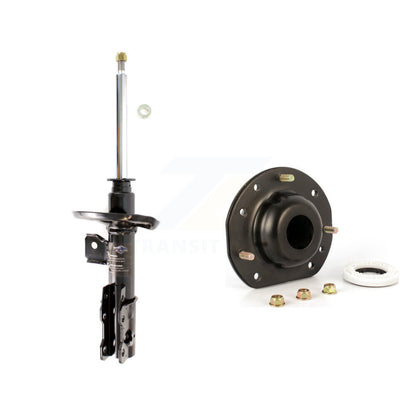 Suspension Strut Kit-KSH-100238 - Kit.bestparts.ca