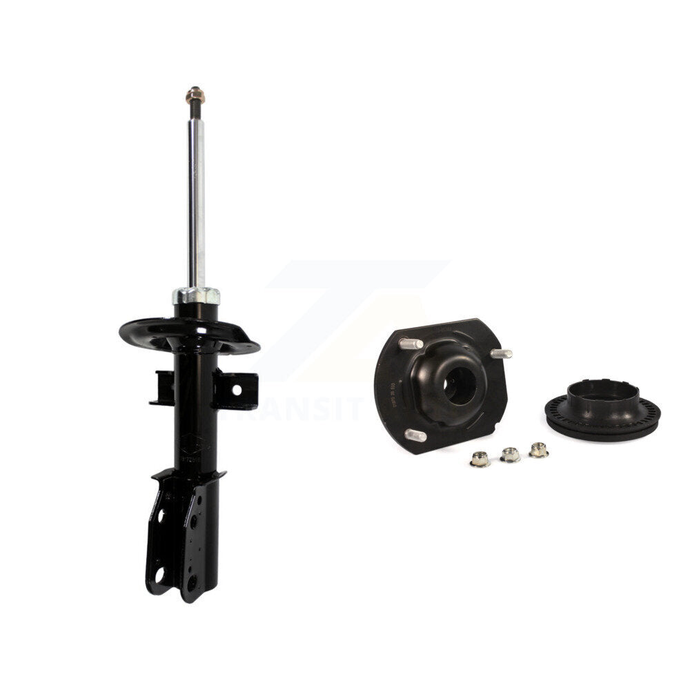 Suspension Strut Kit-KSH-100239 - Kit.bestparts.ca Kit.bestparts.ca