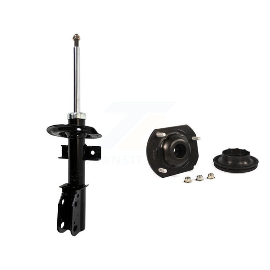 Suspension Strut Kit-KSH-100239 - Kit.bestparts.ca