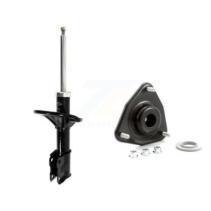 Suspension Strut Kit-KSH-100240 - Kit.bestparts.ca
