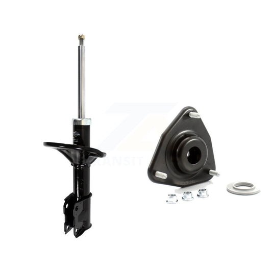 Suspension Strut Kit-KSH-100240 - Kit.bestparts.ca