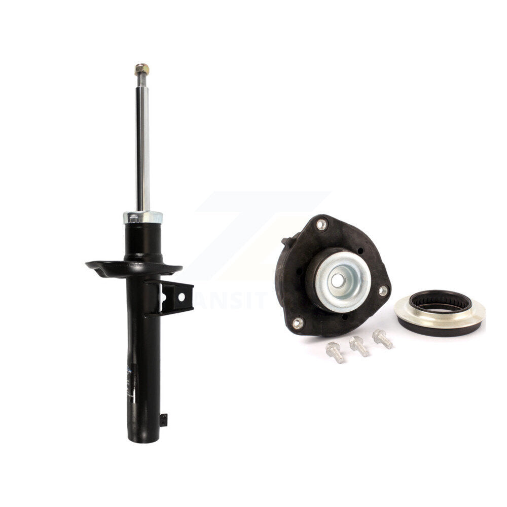 Suspension Strut Kit-KSH-100241 - Kit.bestparts.ca