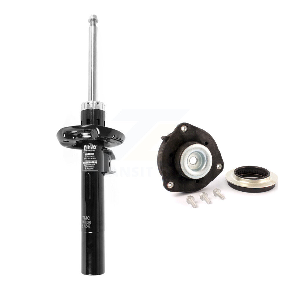Suspension Strut Kit-KSH-100242 - Kit.bestparts.ca Kit.bestparts.ca