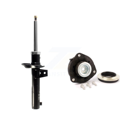 Suspension Strut Kit-KSH-100243 - Kit.bestparts.ca