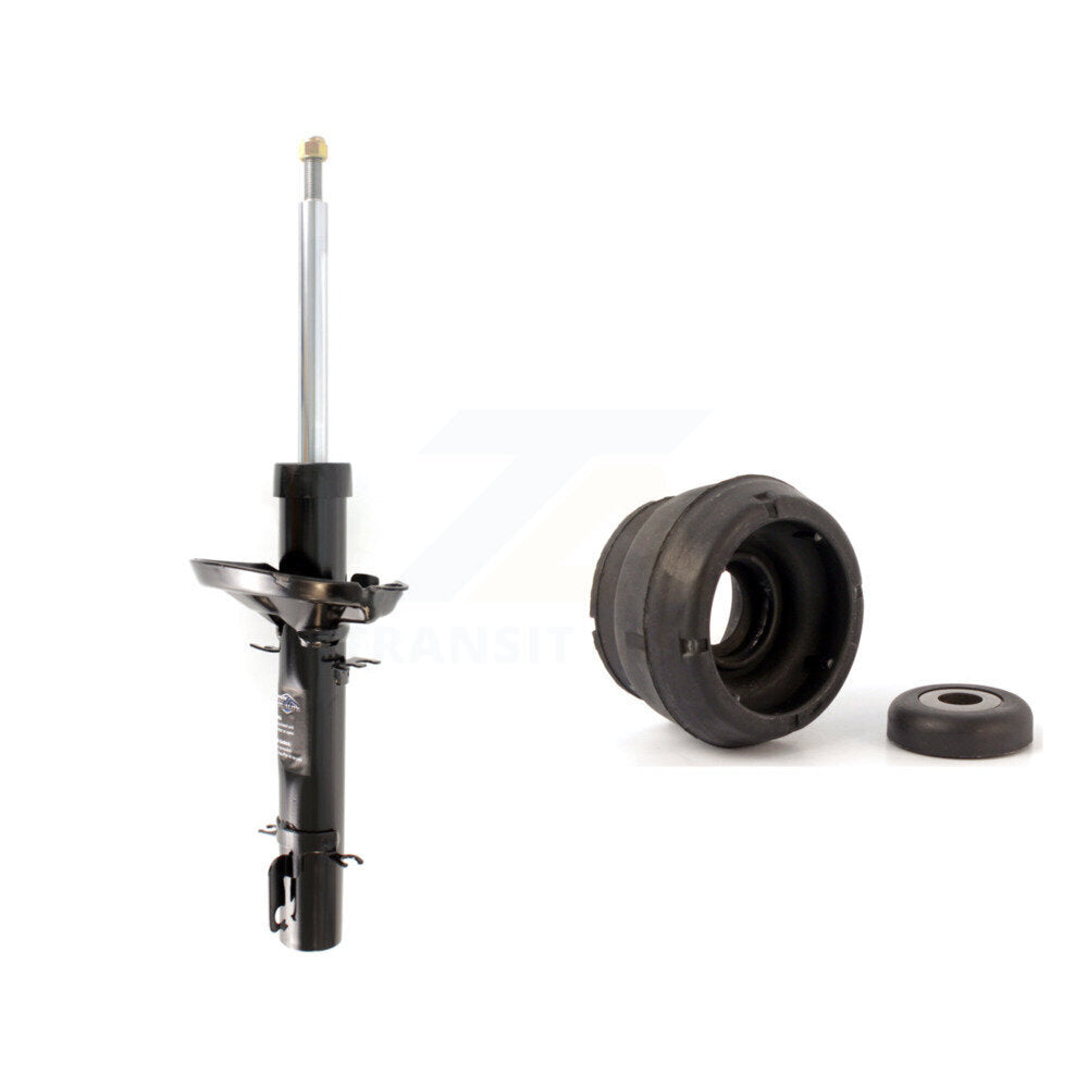 Suspension Strut Kit-KSH-100244 - Kit.bestparts.ca