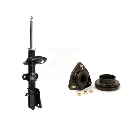 Suspension Strut Kit-KSH-100245 - Kit.bestparts.ca