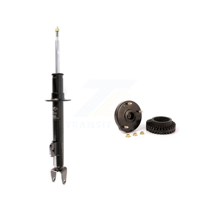 Suspension Strut Kit-KSH-100247 - Kit.bestparts.ca