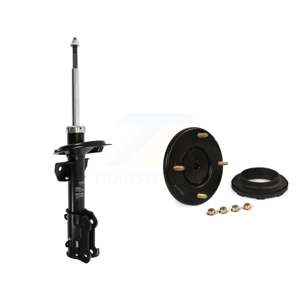Suspension Strut Kit-KSH-100248 - Kit.bestparts.ca