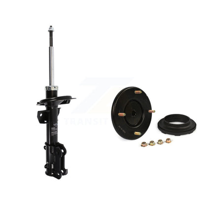 Suspension Strut Kit-KSH-100248 - Kit.bestparts.ca