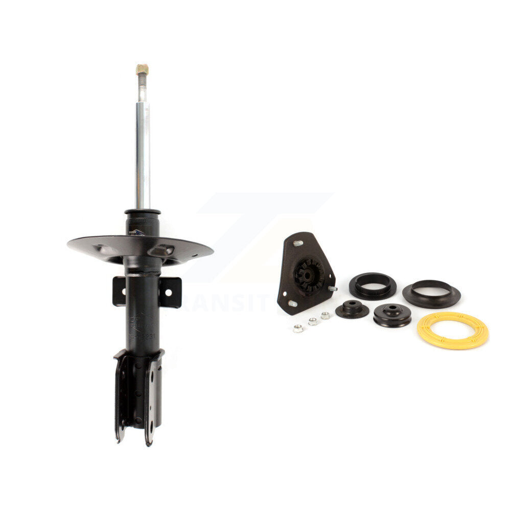 Suspension Strut Kit-KSH-100249 - Kit.bestparts.ca