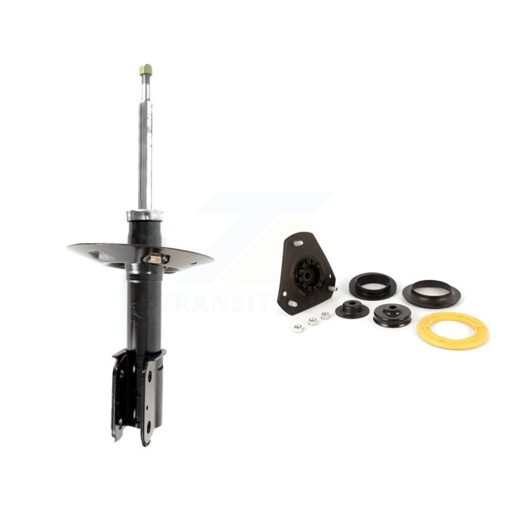 Suspension Strut Kit-KSH-100250 - Kit.bestparts.ca Kit.bestparts.ca