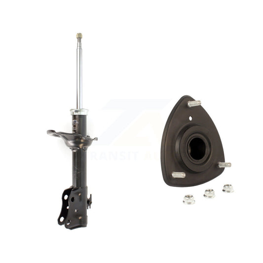 Suspension Strut Kit-KSH-100252 - Kit.bestparts.ca
