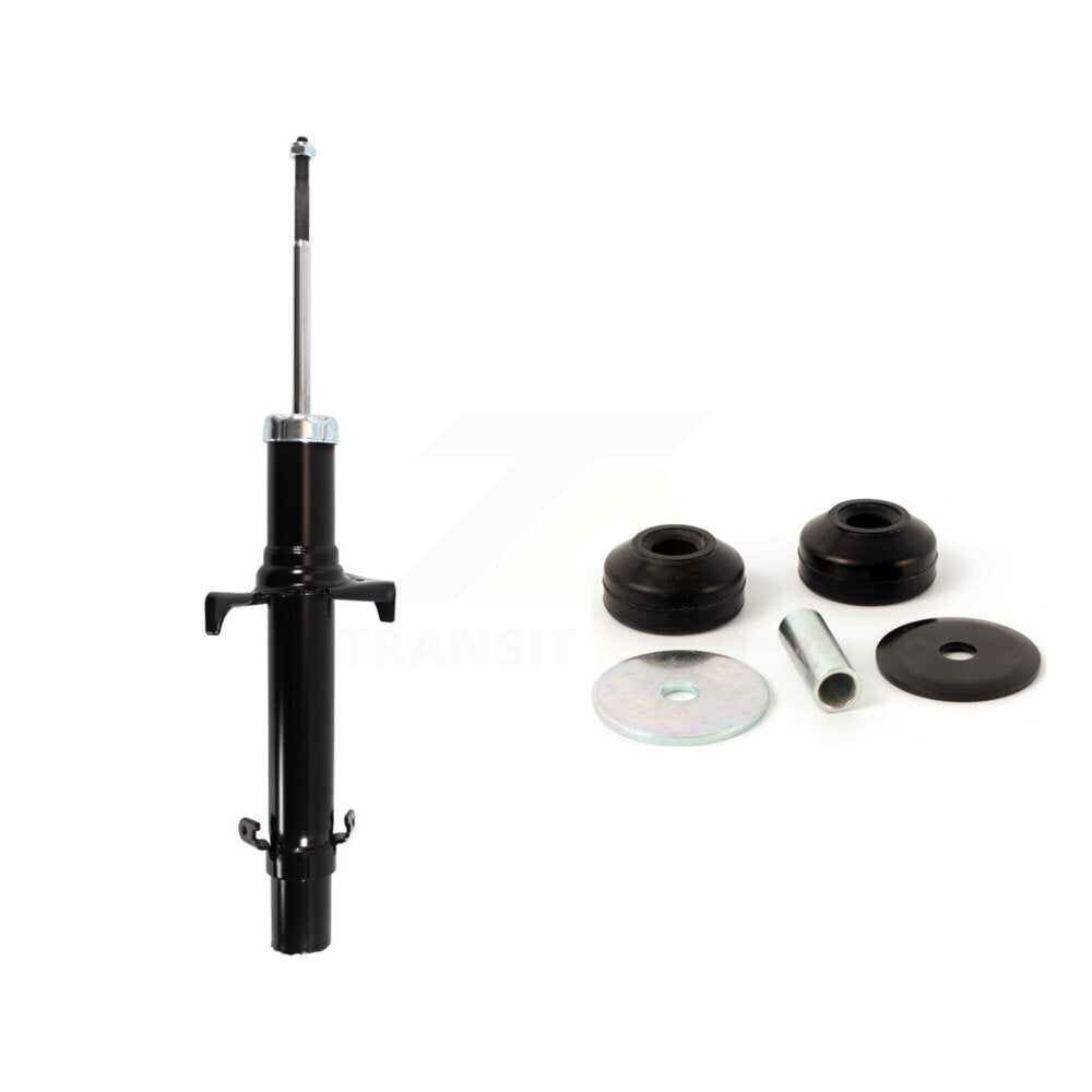 Suspension Strut Kit-KSH-100253 - Kit.bestparts.ca