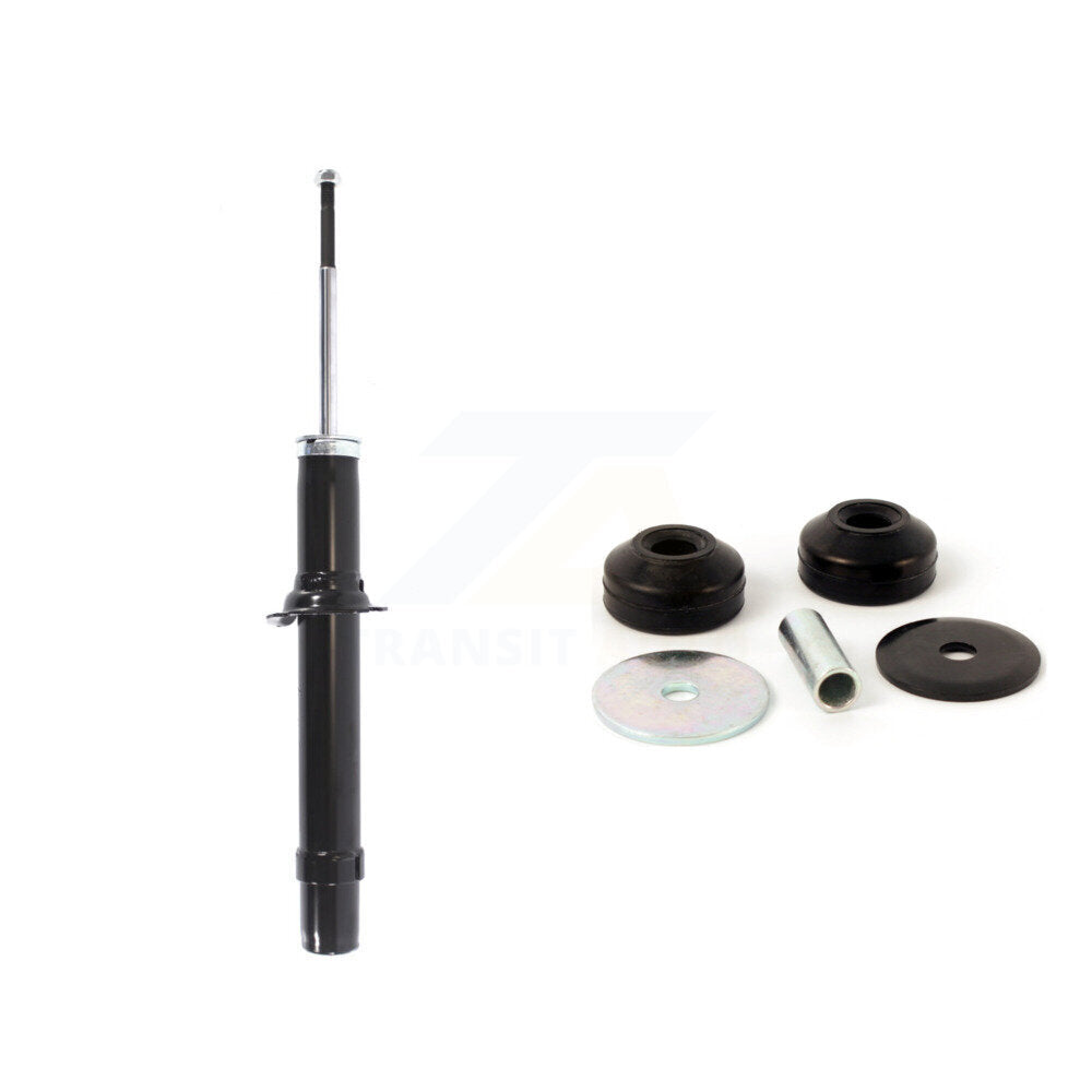Suspension Strut Kit-KSH-100255 - Kit.bestparts.ca