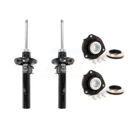 Suspension Strut Kit-KSH-100260 - Kit.bestparts.ca