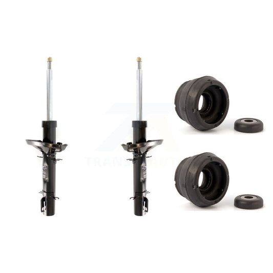 Suspension Strut Kit-KSH-100261 - Kit.bestparts.ca