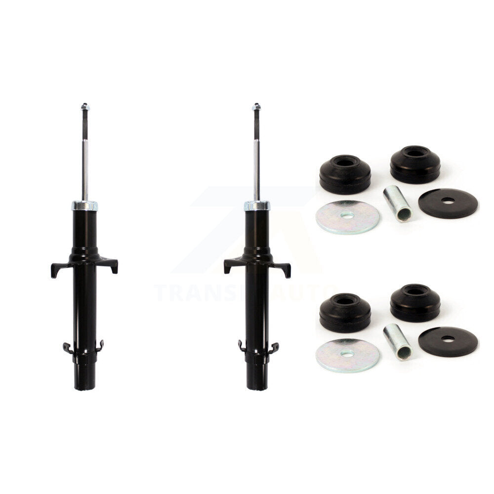 Suspension Strut Kit-KSH-100265 - Kit.bestparts.ca Kit.bestparts.ca