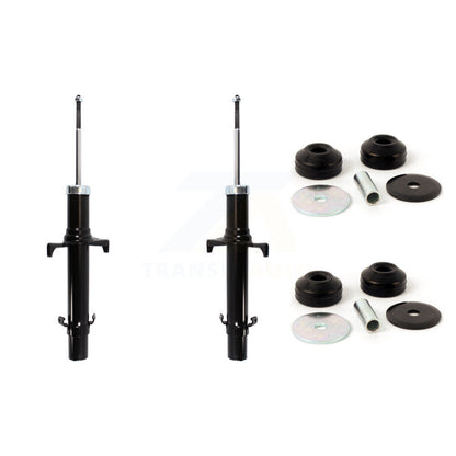 Suspension Strut Kit-KSH-100265 - Kit.bestparts.ca