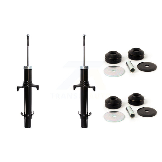 Suspension Strut Kit-KSH-100265 - Kit.bestparts.ca
