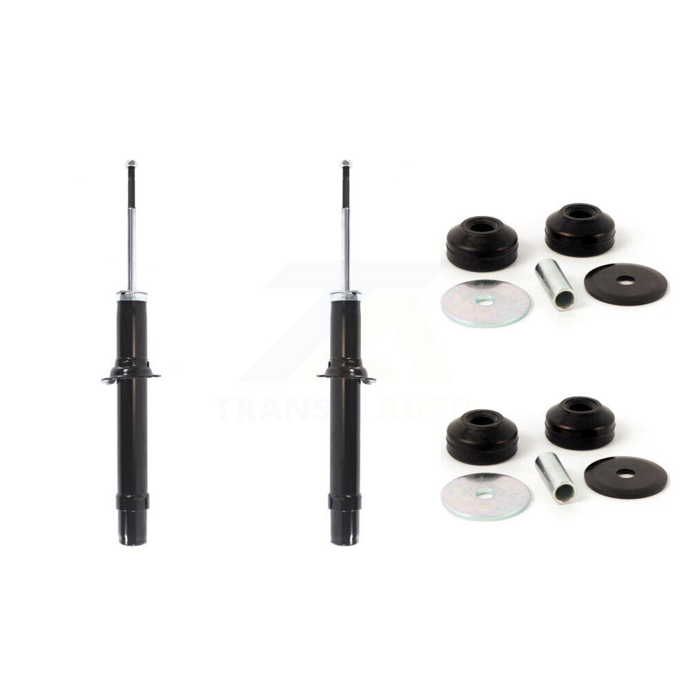 Suspension Strut Kit-KSH-100267 - Kit.bestparts.ca Kit.bestparts.ca