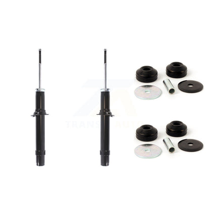 Suspension Strut Kit-KSH-100267 - Kit.bestparts.ca