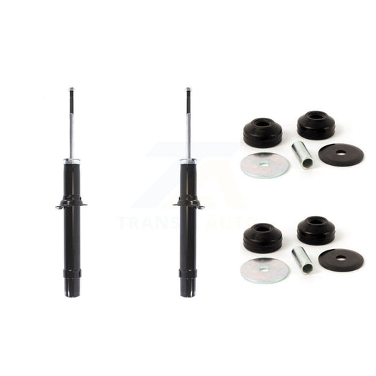 Suspension Strut Kit-KSH-100267 - Kit.bestparts.ca