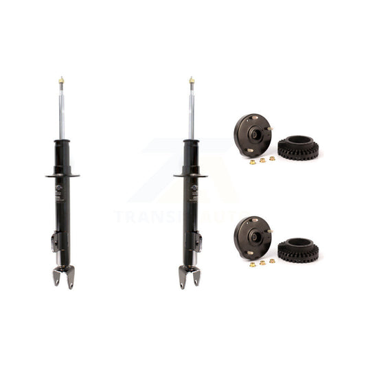 Suspension Strut Kit-KSH-100277 - Kit.bestparts.ca