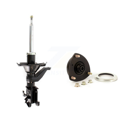 Suspension Strut Kit-KSH-100279 - Kit.bestparts.ca