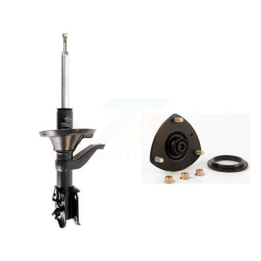 Suspension Strut Kit-KSH-100280 - Kit.bestparts.ca