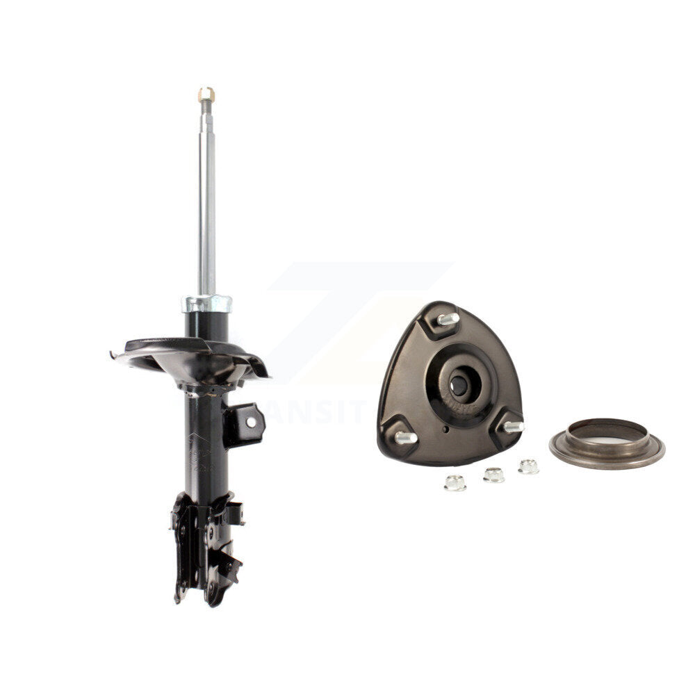 Suspension Strut Kit-KSH-100282 - Kit.bestparts.ca Kit.bestparts.ca