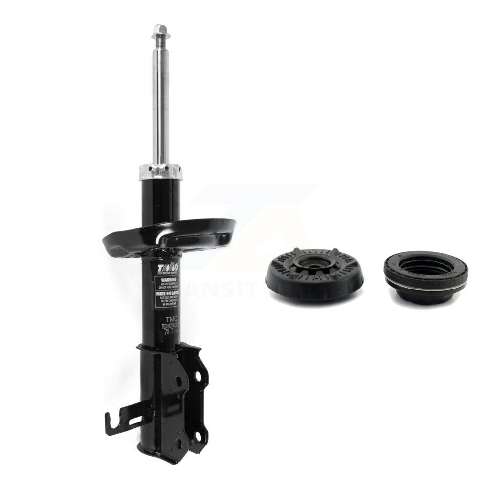 Suspension Strut Kit-KSH-100285 - Kit.bestparts.ca Kit.bestparts.ca