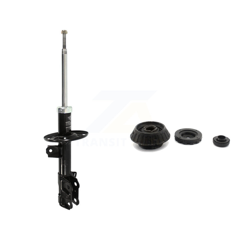 Suspension Strut Kit-KSH-100286 - Kit.bestparts.ca Kit.bestparts.ca