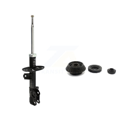 Suspension Strut Kit-KSH-100286 - Kit.bestparts.ca