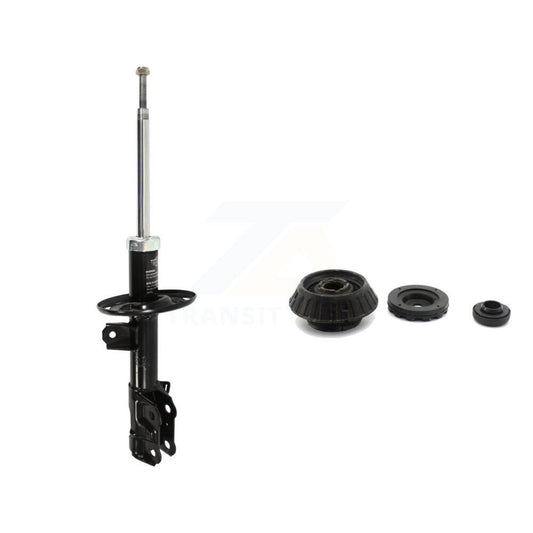 Suspension Strut Kit-KSH-100286 - Kit.bestparts.ca