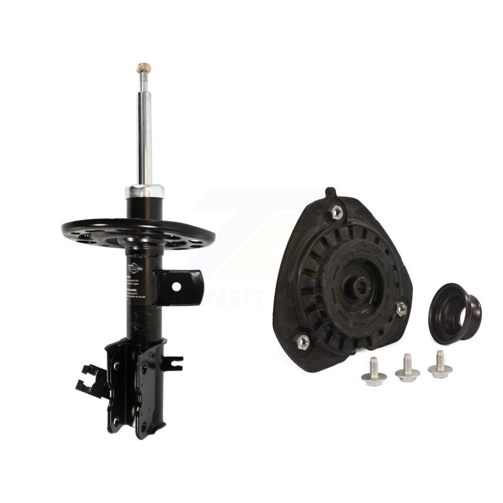 Suspension Strut Kit-KSH-100288 - Kit.bestparts.ca