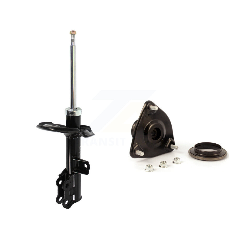 Suspension Strut Kit-KSH-100290 - Kit.bestparts.ca