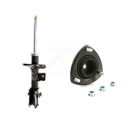 Suspension Strut Kit-KSH-100291 - Kit.bestparts.ca
