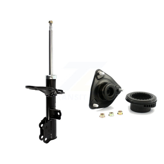 Suspension Strut Kit-KSH-100293 - Kit.bestparts.ca