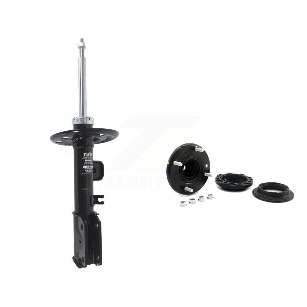 Suspension Strut Kit-KSH-100294 - Kit.bestparts.ca