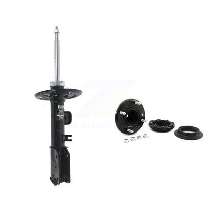 Suspension Strut Kit-KSH-100294 - Kit.bestparts.ca