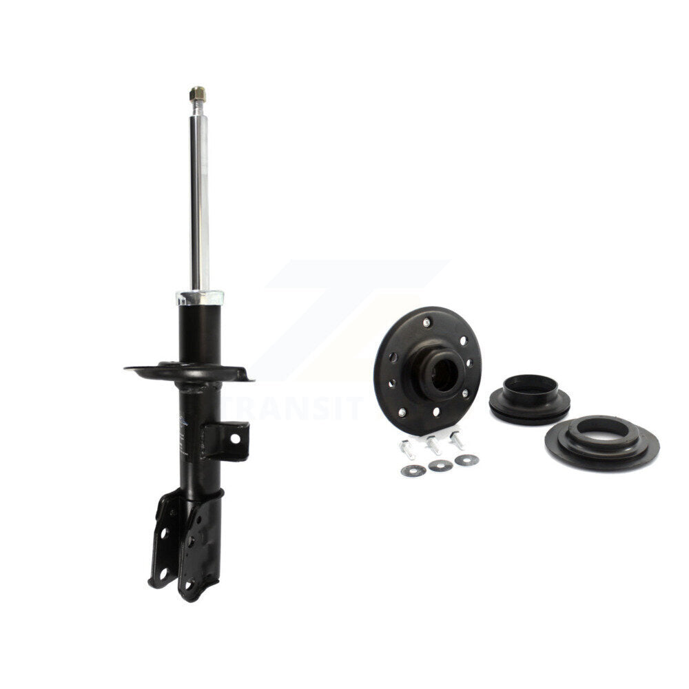 Suspension Strut Kit-KSH-100295 - Kit.bestparts.ca