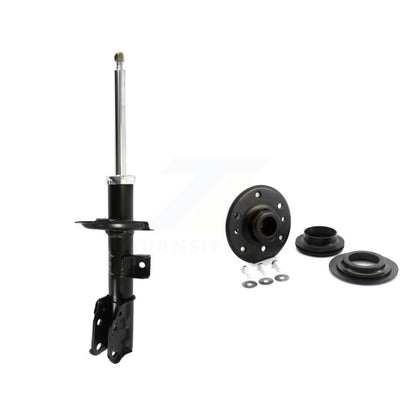 Suspension Strut Kit-KSH-100295 - Kit.bestparts.ca