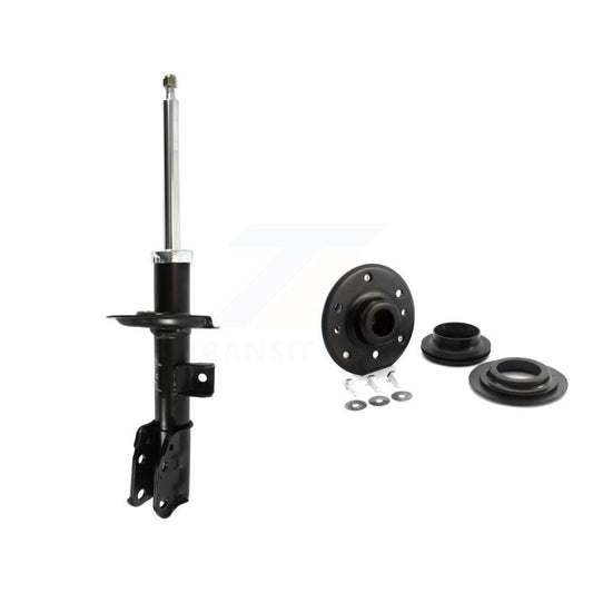 Suspension Strut Kit-KSH-100295 - Kit.bestparts.ca