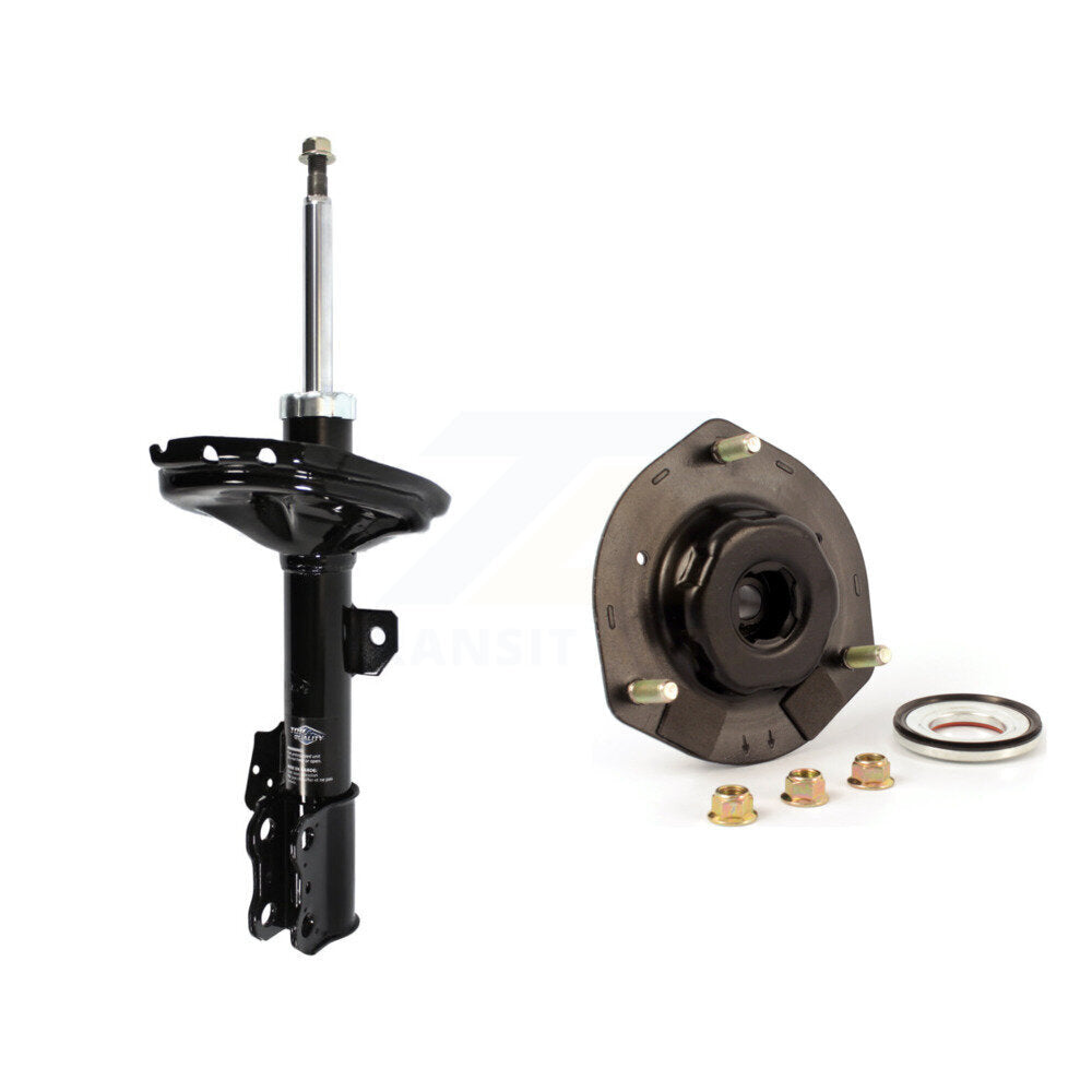 Suspension Strut Kit-KSH-100297 - Kit.bestparts.ca