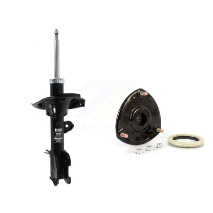 Suspension Strut Kit-KSH-100299 - Kit.bestparts.ca