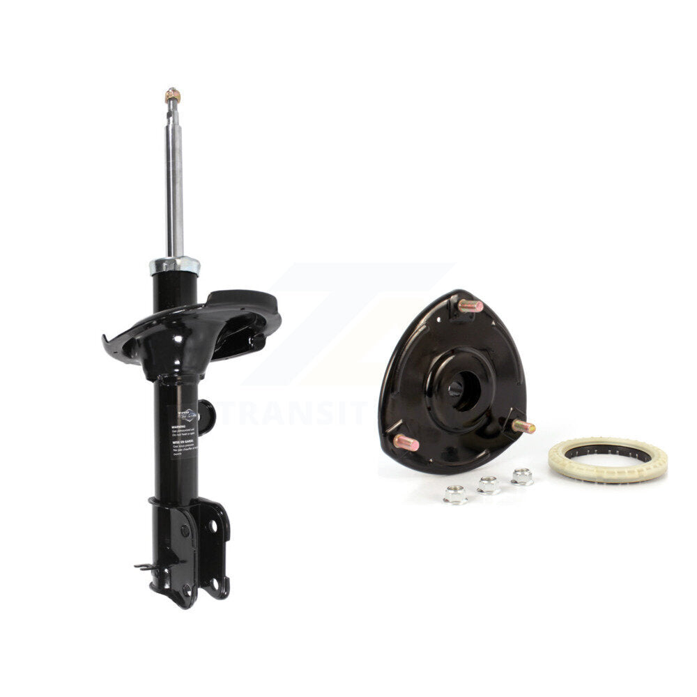 Suspension Strut Kit-KSH-100300 - Kit.bestparts.ca Kit.bestparts.ca