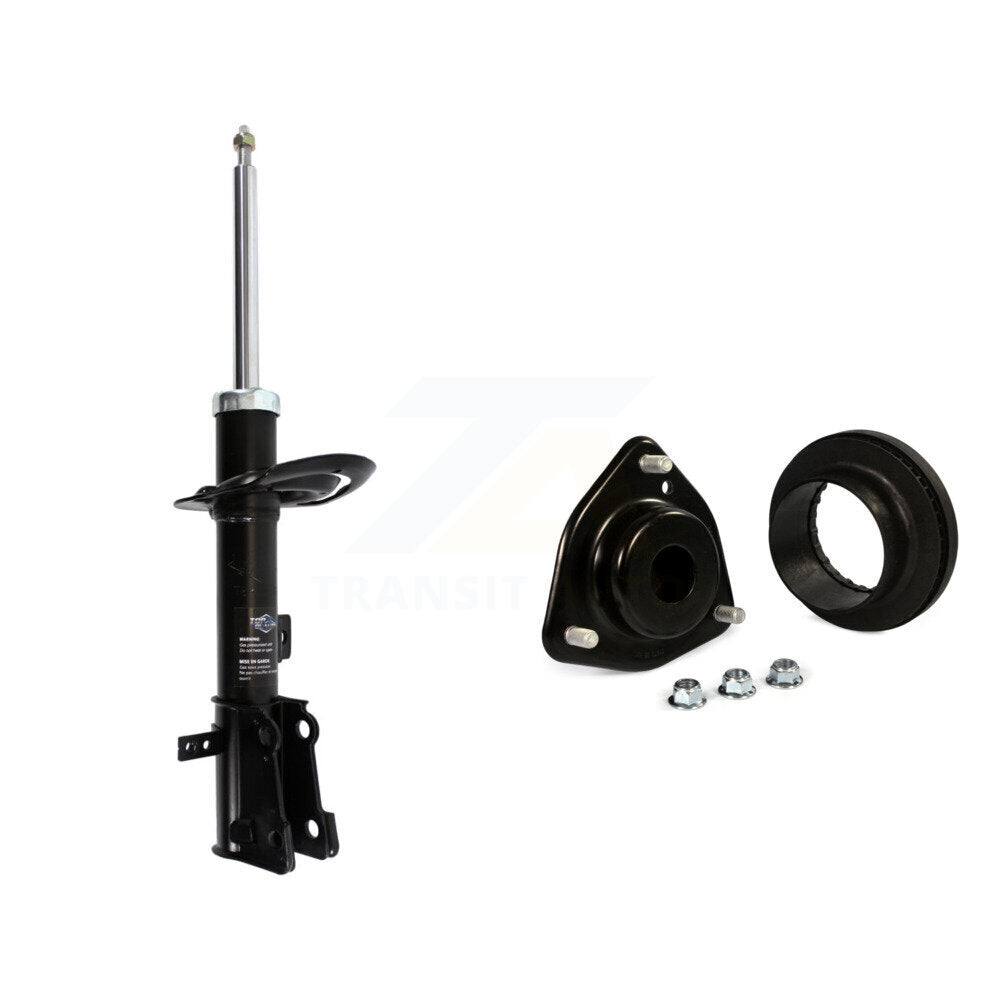 Suspension Strut Kit-KSH-100302 - Kit.bestparts.ca Kit.bestparts.ca